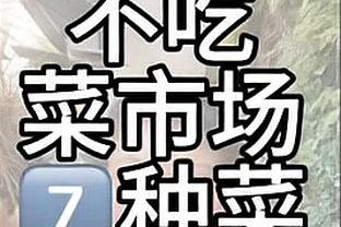 迪马济奥：尤文500万欧元签下17岁黑山新星，阿季奇下周接受体检